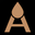 austpekbathrooms.com.au icon