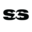 australasiansxs.com.au icon