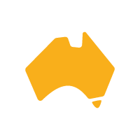 australclotheshoists.com.au icon
