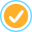 australia-employment.com icon