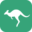 australia-real-money-pokies.com icon