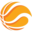 Domain Favicon
