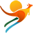 australia.cn icon