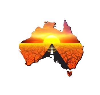 australia4wdrentals.com icon