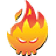 australiahellspin.com icon