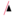 australiaindonesia.com icon