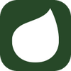 australian-bodycare.dk icon