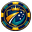 australian-casino-bonuses.com icon