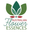 australian-flower-essences.com icon