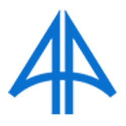 australianaccountants.com.au icon