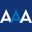 australianageingagenda.com.au icon