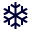 australianalpineclub.com icon