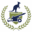 australianartilleryassociation.com icon