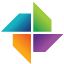 australianbrandawards.com.au icon