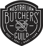 australianbutchersguild.com.au icon