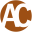 australianceramics.com icon