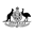 australianclinicaltrials.gov.au icon
