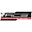 australianclutch.com.au icon