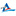 australiancruisegroup.com.au icon