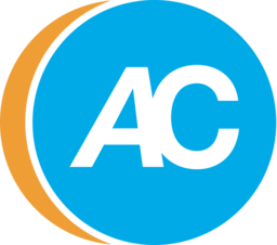 australiancurriculum.edu.au icon