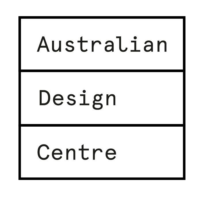 australiandesigncentre.com icon