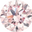 australiandiamondvalley.com.au icon