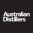 australiandistillers.org.au icon