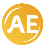 australianescorts.au icon