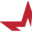 australianewsreporter.com icon