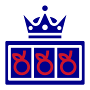 australianfashionweek.com icon