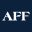 australianfoodandfibre.com.au icon