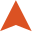 australiangeographictravel.com icon