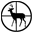 australianhunting.net icon