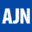 australianjewishnews.com icon