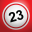 australianlottery.com.au icon