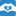 australianmarriageequality.org icon
