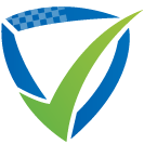australiannationalcharactercheck.com.au icon
