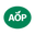australianorganicproducts.com.au icon