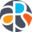 australianphilanthropicservices.com.au icon