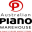 australianpianowarehouse.com.au icon