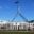 australianpolitics.com icon