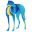 australianracinggreyhound.com icon
