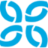 australianskinclinics.com.au icon