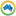 Australian Waste Management logo