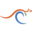 australianwildlifejourneys.com icon