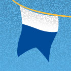 australianwoodenboatfestival.com.au icon