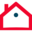 australiarealestatetoday.com icon