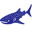 australiascoralcoast.com icon
