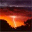 australiasevereweather.com icon