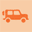 australiasgoldenoutback.com icon